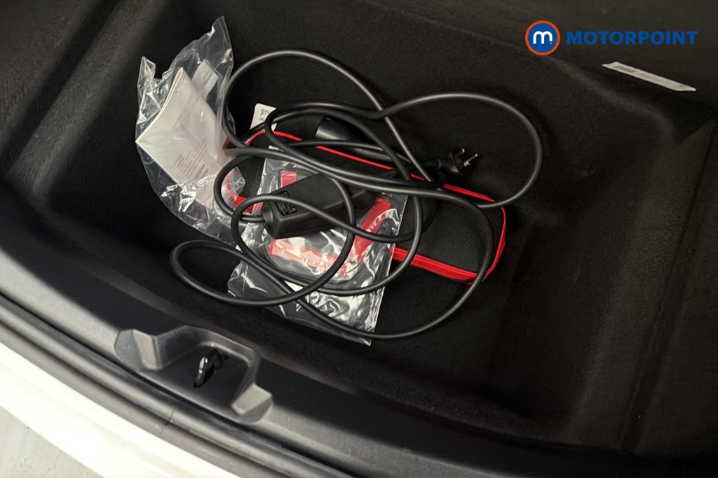 Tesla Model 3 Standard Plus Automatic Electric Saloon - Stock Number (1670717) - 33rd supplementary image