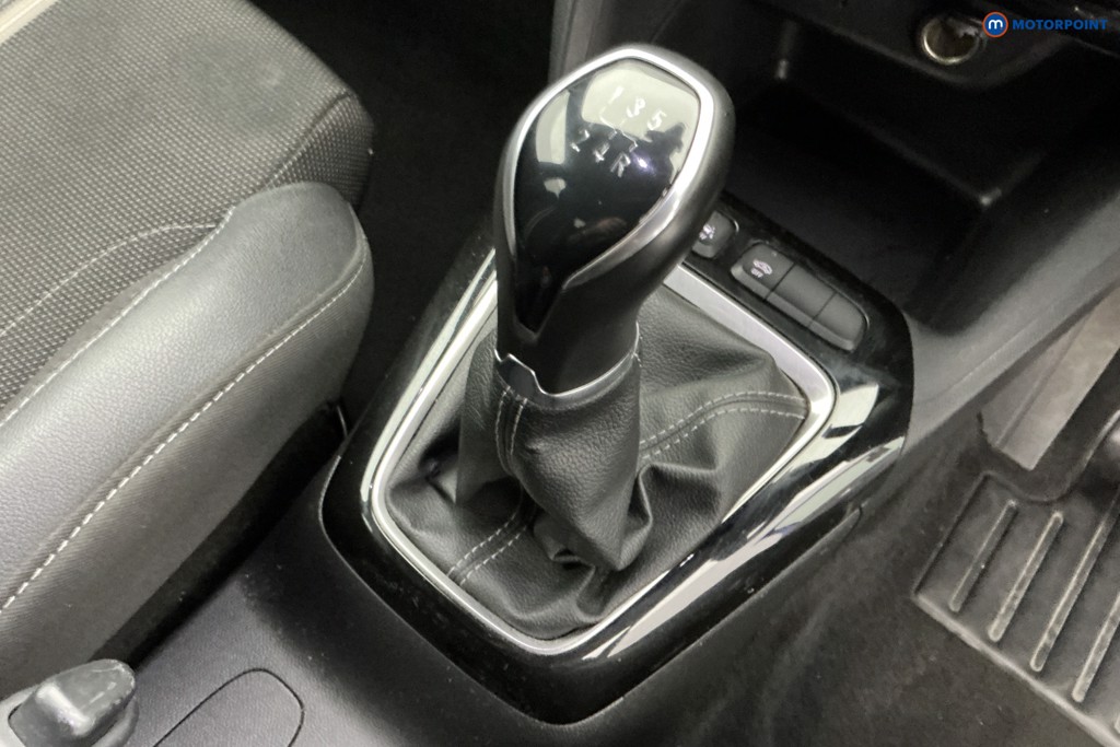 Vauxhall Corsa GS Manual Petrol Hatchback - Stock Number (1670849) - 15th supplementary image
