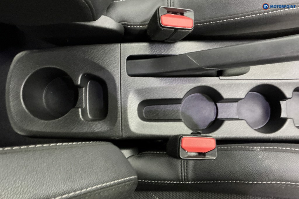 Vauxhall Corsa GS Manual Petrol Hatchback - Stock Number (1670852) - 13th supplementary image