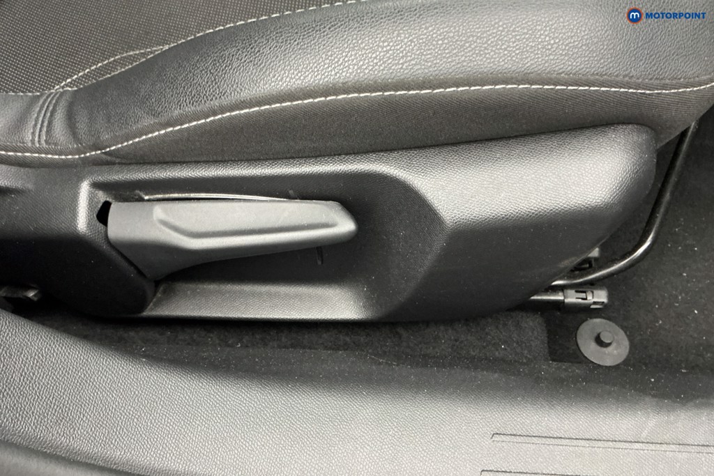 Vauxhall Corsa GS Manual Petrol Hatchback - Stock Number (1670852) - 23rd supplementary image