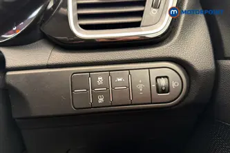 KIA Xceed 3 Manual Petrol Hatchback - Stock Number (1671670) - 11th supplementary image