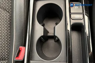 KIA Xceed 3 Manual Petrol Hatchback - Stock Number (1671670) - 16th supplementary image