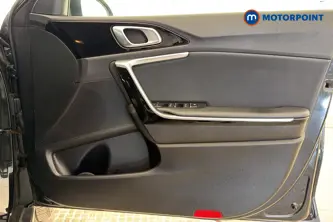 KIA Xceed 3 Manual Petrol Hatchback - Stock Number (1671670) - 18th supplementary image