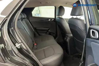 KIA Xceed 3 Manual Petrol Hatchback - Stock Number (1671670) - 25th supplementary image