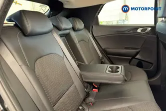 KIA Xceed 3 Manual Petrol Hatchback - Stock Number (1671670) - 26th supplementary image
