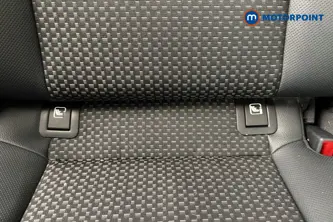 KIA Xceed 3 Manual Petrol Hatchback - Stock Number (1671670) - 27th supplementary image