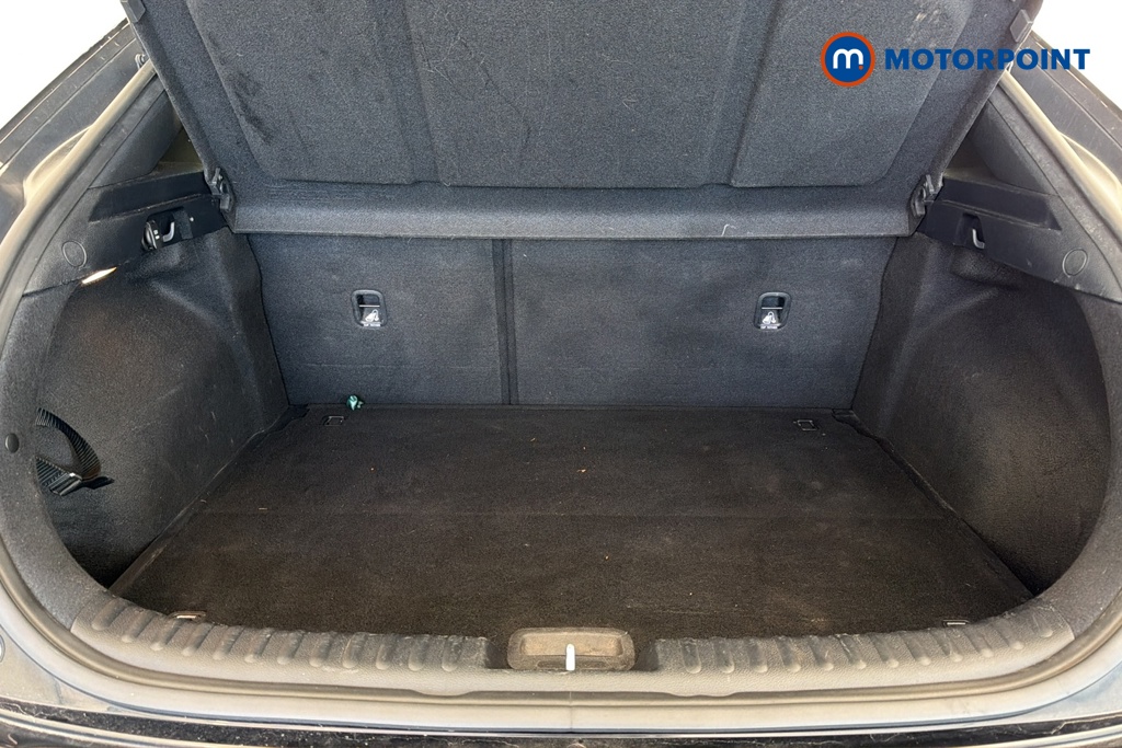 KIA Xceed 3 Manual Petrol Hatchback - Stock Number (1671670) - 30th supplementary image