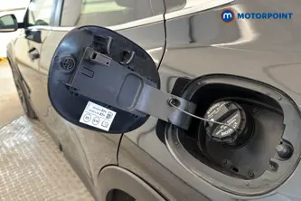 KIA Xceed 3 Manual Petrol Hatchback - Stock Number (1671670) - 41st supplementary image