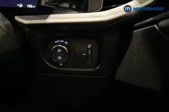 Vauxhall Mokka Ultimate Manual Petrol SUV - Stock Number (1671747) - 11th supplementary image