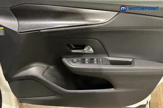 Vauxhall Mokka Ultimate Manual Petrol SUV - Stock Number (1671747) - 18th supplementary image