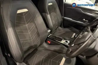 Vauxhall Mokka Ultimate Manual Petrol SUV - Stock Number (1671747) - 22nd supplementary image