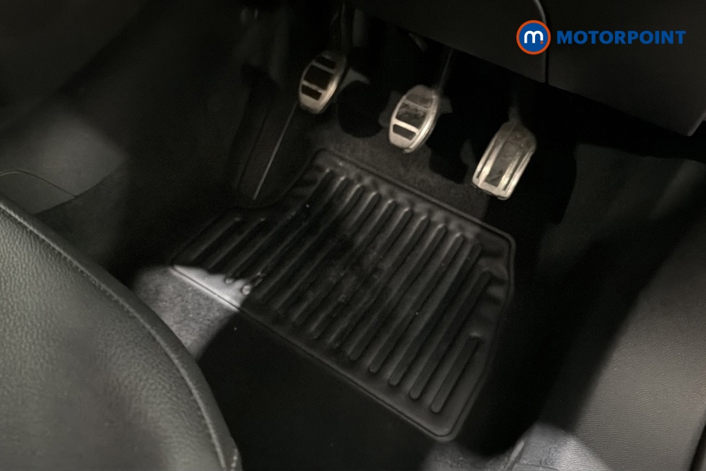 Vauxhall Mokka Ultimate Manual Petrol SUV - Stock Number (1671747) - 24th supplementary image