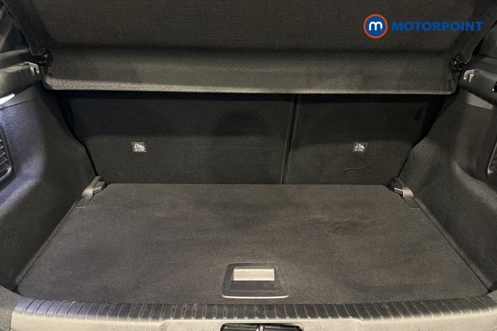 Vauxhall Mokka Ultimate Manual Petrol SUV - Stock Number (1671747) - 30th supplementary image