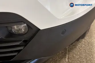 Vauxhall Mokka Ultimate Manual Petrol SUV - Stock Number (1671747) - 38th supplementary image