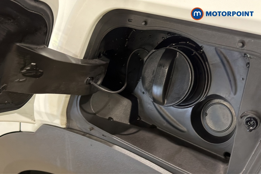 Vauxhall Mokka Ultimate Manual Petrol SUV - Stock Number (1671747) - 41st supplementary image