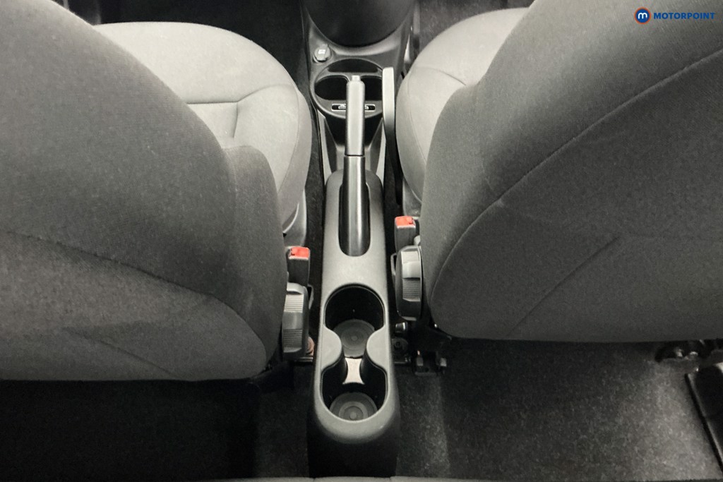 Fiat 500 1.0 Mild Hybrid 3Dr Manual Petrol Hatchback - Stock Number (1672459) - 10th supplementary image
