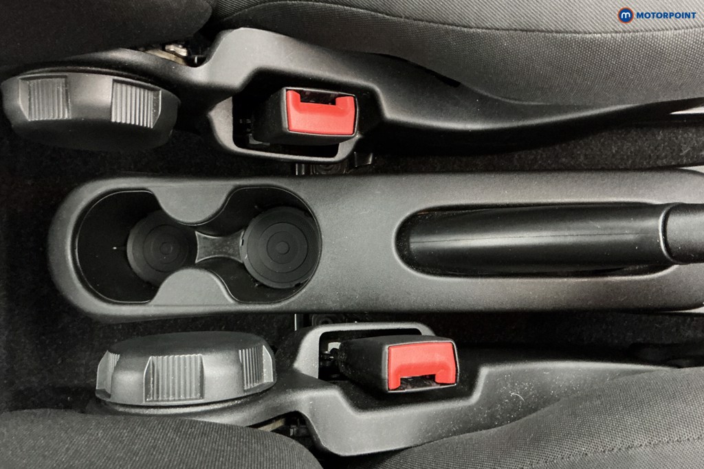 Fiat 500 1.0 Mild Hybrid 3Dr Manual Petrol Hatchback - Stock Number (1672459) - 13th supplementary image
