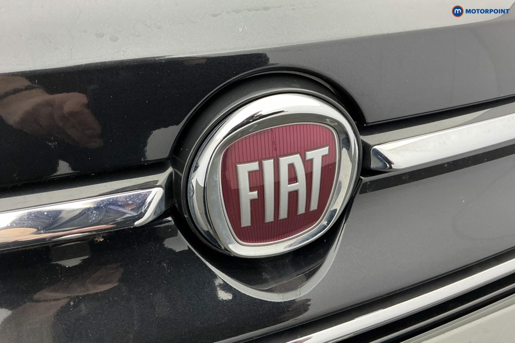 Fiat 500 1.0 Mild Hybrid 3Dr Manual Petrol Hatchback - Stock Number (1672459) - 26th supplementary image