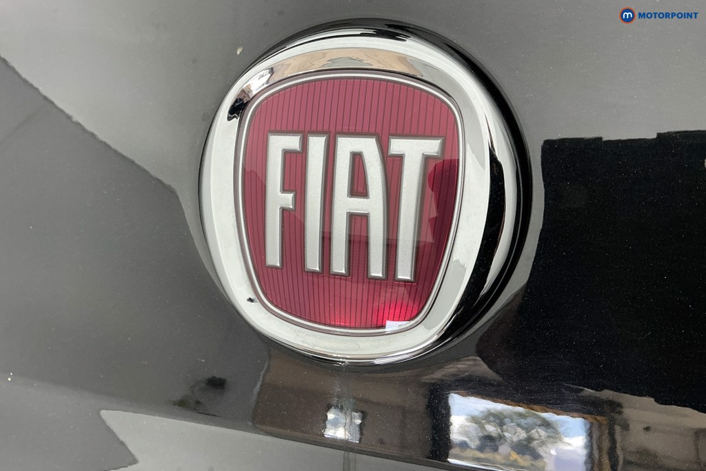 Fiat 500 1.0 Mild Hybrid 3Dr Manual Petrol Hatchback - Stock Number (1672459) - 30th supplementary image