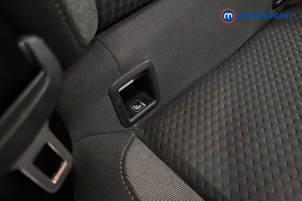 Volkswagen Polo Life Manual Petrol Hatchback - Stock Number (1672566) - 27th supplementary image