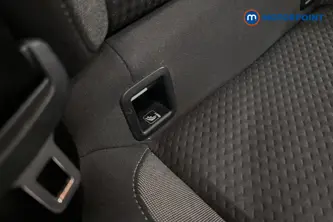 Volkswagen Polo Life Manual Petrol Hatchback - Stock Number (1672566) - 27th supplementary image