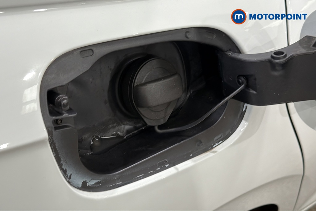 Volkswagen Polo Life Manual Petrol Hatchback - Stock Number (1672566) - 41st supplementary image