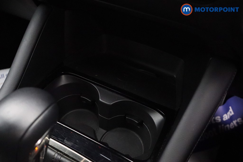 Mazda 3 Exclusive-Line Automatic Petrol Hatchback - Stock Number (1672720) - 12th supplementary image