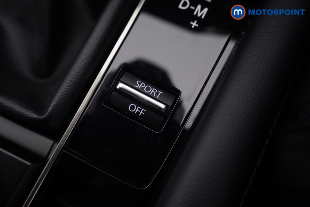 Mazda 3 Exclusive-Line Automatic Petrol Hatchback - Stock Number (1672720) - 18th supplementary image