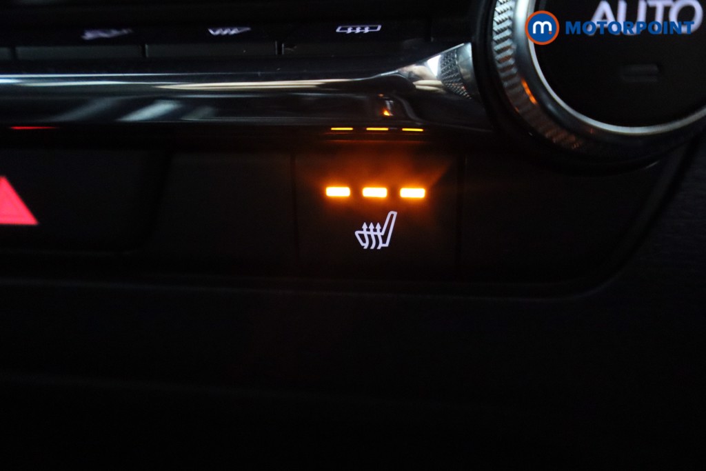 Mazda 3 Exclusive-Line Automatic Petrol Hatchback - Stock Number (1672720) - 20th supplementary image