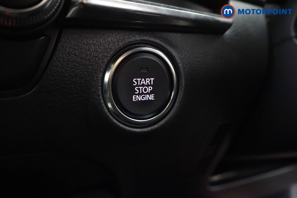 Mazda 3 Exclusive-Line Automatic Petrol Hatchback - Stock Number (1672720) - 25th supplementary image