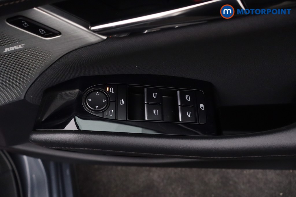 Mazda 3 Exclusive-Line Automatic Petrol Hatchback - Stock Number (1672720) - 26th supplementary image