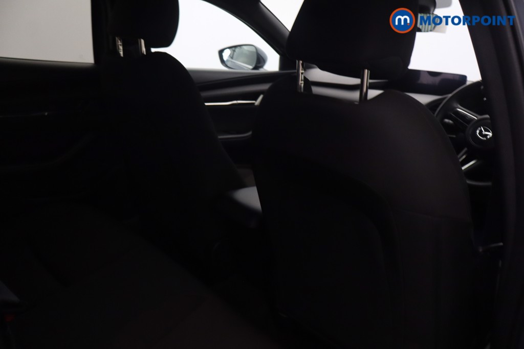 Mazda 3 Exclusive-Line Automatic Petrol Hatchback - Stock Number (1672720) - 29th supplementary image