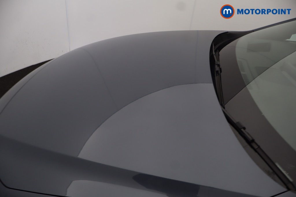 Mazda 3 Exclusive-Line Automatic Petrol Hatchback - Stock Number (1672720) - 42nd supplementary image
