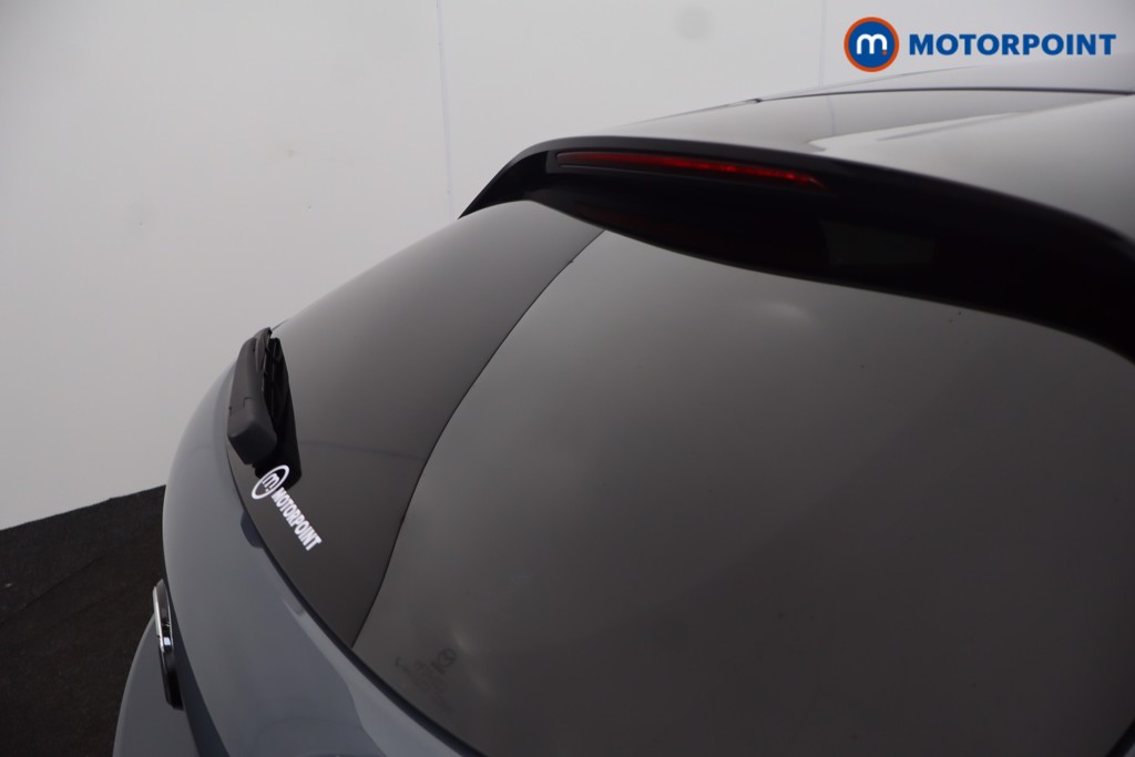 Mazda 3 Exclusive-Line Automatic Petrol Hatchback - Stock Number (1672720) - 46th supplementary image