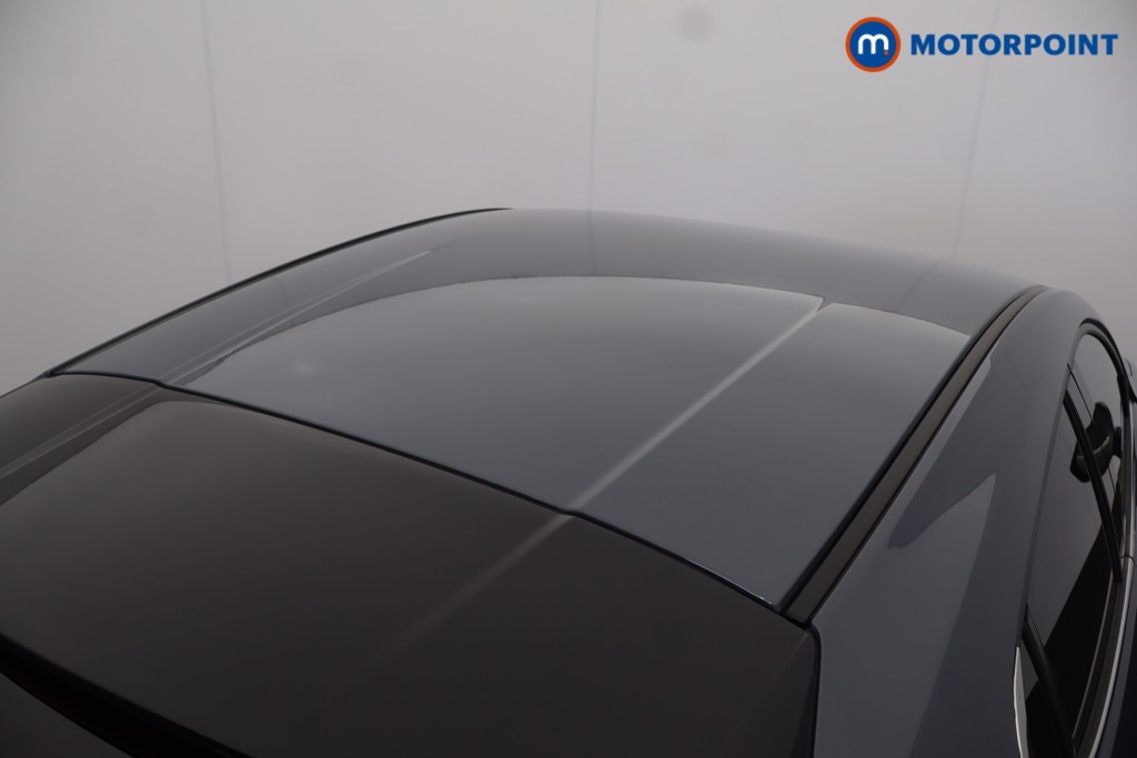 Mazda 3 Exclusive-Line Automatic Petrol Hatchback - Stock Number (1672720) - 47th supplementary image