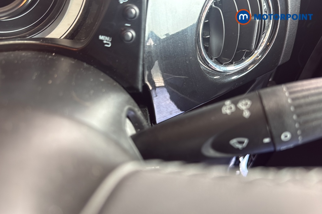 Fiat 500 1.0 Mild Hybrid 3Dr Manual Petrol Hatchback - Stock Number (1672773) - 6th supplementary image