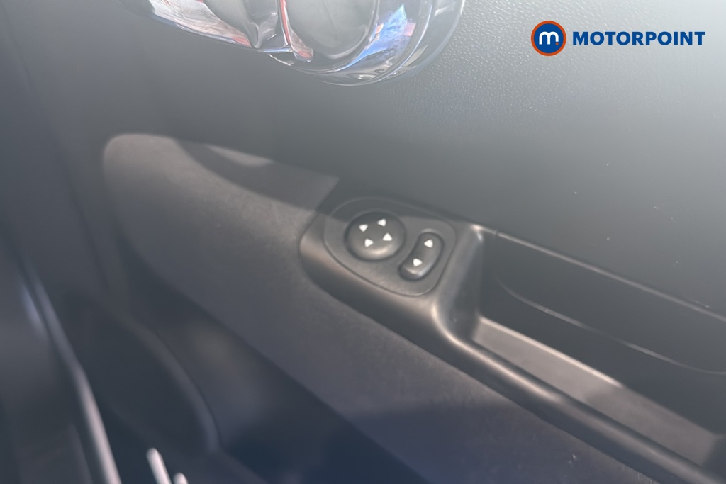 Fiat 500 1.0 Mild Hybrid 3Dr Manual Petrol Hatchback - Stock Number (1672773) - 19th supplementary image