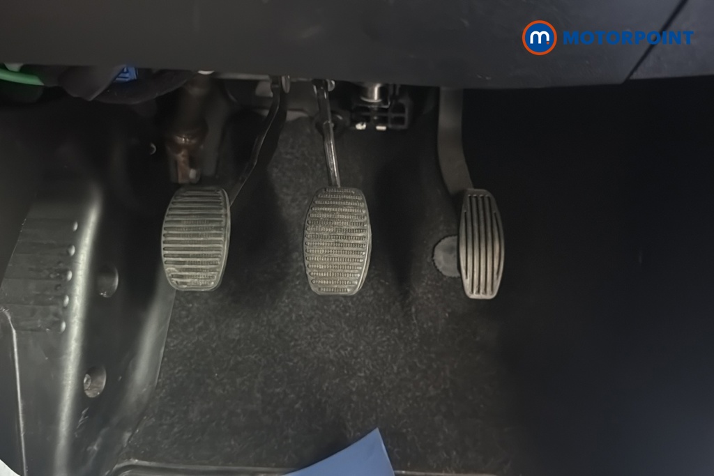 Fiat 500 1.0 Mild Hybrid 3Dr Manual Petrol Hatchback - Stock Number (1672773) - 24th supplementary image