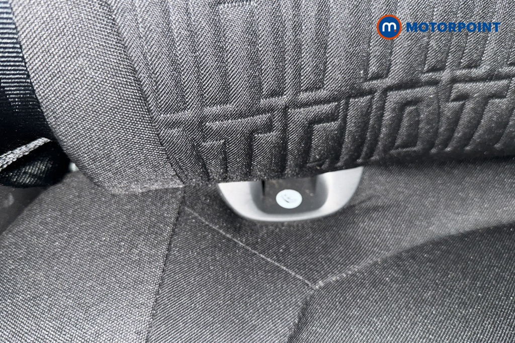 Fiat 500 1.0 Mild Hybrid 3Dr Manual Petrol Hatchback - Stock Number (1672773) - 27th supplementary image
