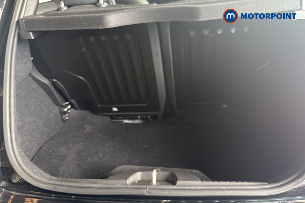 Fiat 500 1.0 Mild Hybrid 3Dr Manual Petrol Hatchback - Stock Number (1672773) - 30th supplementary image