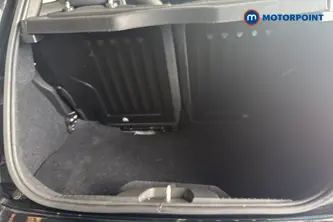 Fiat 500 1.0 Mild Hybrid 3Dr Manual Petrol Hatchback - Stock Number (1672773) - 30th supplementary image