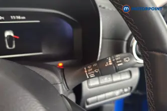 Nissan Juke N-Connecta Automatic Petrol SUV - Stock Number (1672879) - 6th supplementary image