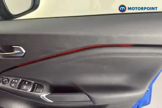 Nissan Juke N-Connecta Automatic Petrol SUV - Stock Number (1672879) - 10th supplementary image