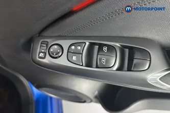 Nissan Juke N-Connecta Automatic Petrol SUV - Stock Number (1672879) - 19th supplementary image
