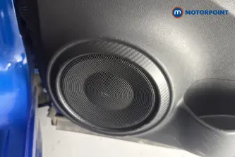 Nissan Juke N-Connecta Automatic Petrol SUV - Stock Number (1672879) - 21st supplementary image