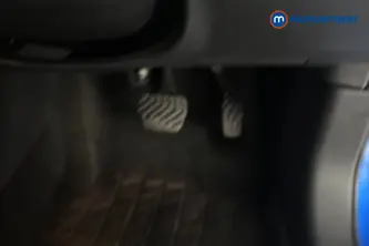 Nissan Juke N-Connecta Automatic Petrol SUV - Stock Number (1672879) - 24th supplementary image
