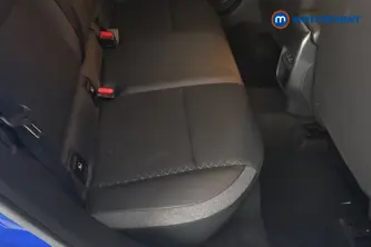 Nissan Juke N-Connecta Automatic Petrol SUV - Stock Number (1672879) - 25th supplementary image