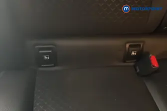 Nissan Juke N-Connecta Automatic Petrol SUV - Stock Number (1672879) - 27th supplementary image