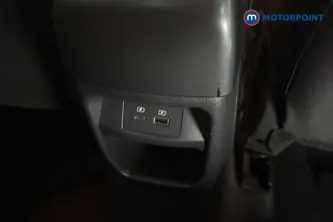Nissan Juke N-Connecta Automatic Petrol SUV - Stock Number (1672879) - 28th supplementary image