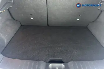 Nissan Juke N-Connecta Automatic Petrol SUV - Stock Number (1672879) - 30th supplementary image